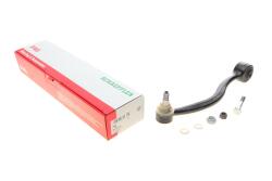 Рычаг подвески (передний/снизу) (R) BMW 5 (E34)/(E28)/7 (E32) 81-99 M10/M20/M30/M43