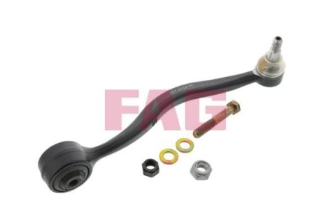 Рычаг подвески (передний/снизу) (R) BMW 5 (E34)/(E28)/7 (E32) 81-99 M10/M20/M30/M43 Рычаг подвески (передний/снизу) (R) BMW 5 (E34)/(E28)/7 (E32) 81-99 M10/M20/M30/M43