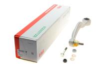 Важіль підвіски (передній/знизу) (L) BMW 5 (E34)/7 (E32) 85-95