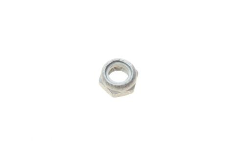 Рычаг подвески (передний/снизу) (R) BMW 5 (E34)/(E28)/7 (E32) 81-99 M10/M20/M30/M43 Рычаг подвески (передний/снизу) (R) BMW 5 (E34)/(E28)/7 (E32) 81-99 M10/M20/M30/M43