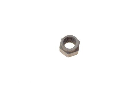 Рычаг подвески (передний/снизу) (R) BMW 5 (E34)/(E28)/7 (E32) 81-99 M10/M20/M30/M43 Рычаг подвески (передний/снизу) (R) BMW 5 (E34)/(E28)/7 (E32) 81-99 M10/M20/M30/M43