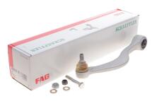 Важіль підвіски (передній/знизу) (R) BMW 5 (E34)/7 (E32) 85-95 Важіль підвіски (передній/знизу) (R) BMW 5 (E34)/7 (E32) 85-95