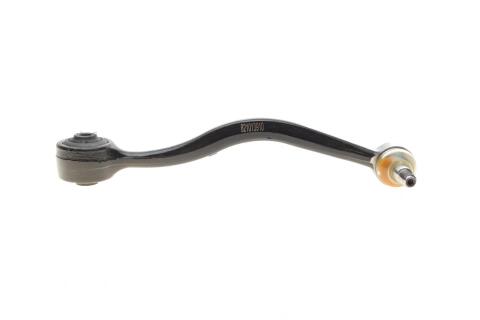 Рычаг подвески (передний/снизу) (R) BMW 5 (E34)/(E28)/7 (E32) 81-99 M10/M20/M30/M43 Рычаг подвески (передний/снизу) (R) BMW 5 (E34)/(E28)/7 (E32) 81-99 M10/M20/M30/M43