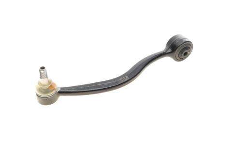 Рычаг подвески (передний/снизу) (R) BMW 5 (E34)/(E28)/7 (E32) 81-99 M10/M20/M30/M43 Рычаг подвески (передний/снизу) (R) BMW 5 (E34)/(E28)/7 (E32) 81-99 M10/M20/M30/M43