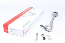 Важіль підвіски (передній/знизу/спереду) (R) BMW 7 (E38) 94-02