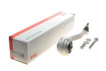 Рычаг подвески (передний/снизу/спереди) (R) MB C-class (W202/W204)/E-class (C207/A207) 00-