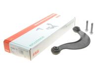 Важіль підвіски (задній/зверху) Ford Focus 98-