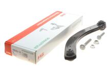 Важіль підвіски (задній) Opel Vectra C 02-