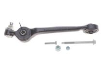 Важіль підвіски (передній/знизу) (R) Audi A6 1.8-4.2 90-97