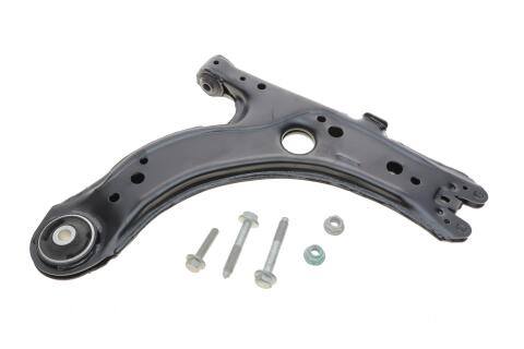 Важіль підвіски (передній/знизу) VW Golf IV 1.0-2.8 V6 97-08 (без кульової)
