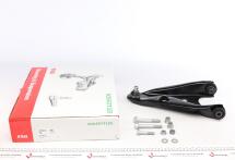 Рычаг подвески (передний/снизу) (L) Renault Logan 1.2-1.6 04-