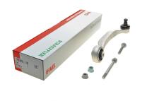 Важіль підвіски (передній/зверху/спереду) (L) Audi A6 04-11/A8 02-10