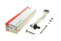 Рычаг подвески (передний/сверху/сзади) (R) Audi A6 04-11/A8 03-10/VW Phaeton 02-16