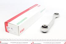 Важіль підвіски (задній/зверху/посередине) (L) MB S-class (W221) 2.1-6.3 05-