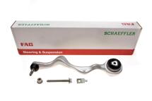 Рычаг подвески (передний/снизу) (R) BMW 3 (E90) 04-11 Рычаг подвески (передний/снизу) (R) BMW 3 (E90) 04-11