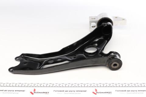 Рычаг подвески (передний/снизу) (L) VW Caddy 03-06/10 Рычаг подвески (передний/снизу) (L) VW Caddy 03-06/10