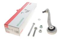 Важіль підвіски (передній/зверху/ззаду) (R) Audi A4/A5/Q5 08-