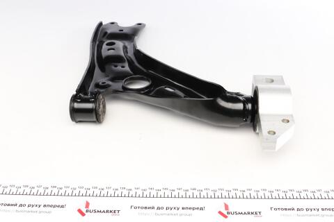 Рычаг подвески (передний/снизу) (L) VW Caddy 03-06/10 Рычаг подвески (передний/снизу) (L) VW Caddy 03-06/10