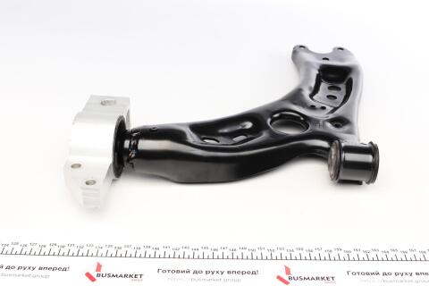 Рычаг подвески (передний/снизу) (L) VW Caddy 03-06/10 Рычаг подвески (передний/снизу) (L) VW Caddy 03-06/10