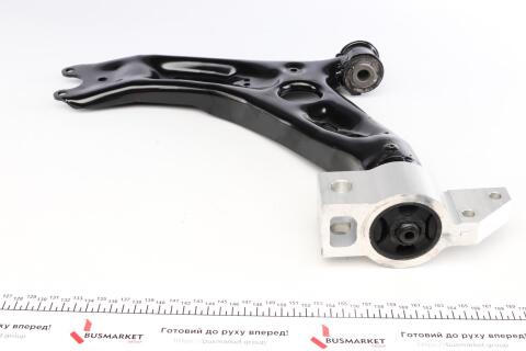 Рычаг подвески (передний/снизу) (L) VW Caddy 03-06/10 Рычаг подвески (передний/снизу) (L) VW Caddy 03-06/10