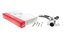 Важіль підвіски (передній/знизу) (L) VW Passat 05-14/Tiguan 07-18/CC 11-16