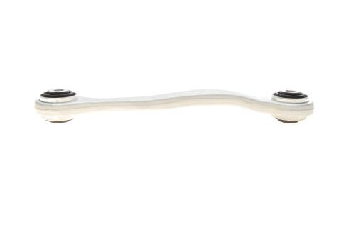 Важіль підвіски (задній/знизу/спереду) (R) Audi A4/A5/A6/A7/A8/Q5 07-18