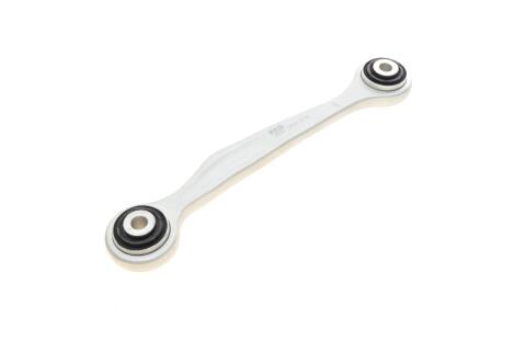 Важіль підвіски (задній/знизу/спереду) (R) Audi A4/A5/A6/A7/A8/Q5 07-18