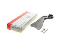 Важіль підвіски (задній) (L) Audi A3/Skoda Octavia II/VW Golf 03-16/VW Passat/Skoda SuperB/Yeti 10-