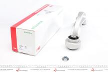 Важіль підвіски (передній/знизу) (R) Audi A4/A5/Q5 07-