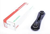 Важіль підвіски (задній/знизу) Ford Mondeo 00-07