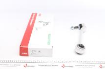 Рычаг подвески (передний/снизу) (L) BMW 3 (F30/F80) 12-18