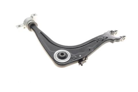 Рычаг подвески (передний/снизу/спереди) (R) Citroen C5/C6/Peugeot 508 08-
