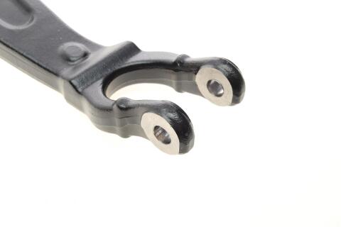 Рычаг подвески (передний/снизу/спереди) (R) Citroen C5/C6/Peugeot 508 08-