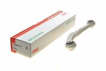 Рычаг подвески (задний/сверху/сзади) (R) MB E-class (W211) 02-08