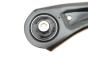 Важіль підвіски (передній/знизу) (R) Seat Mii/Skoda Citigo 1.0 11-19, фото 7 - интернет-магазин Auto-Mechanic