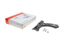 Важіль підвіски (передній/знизу) (L) Seat Ibiza/Cordoba 02-09/Skoda Fabia 06-14/VW Polo 02-09