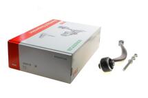 Рычаг подвески (передний/спереди) (R) BMW X3 (F25)/X4 (F26) 1.6-3.0D 10-