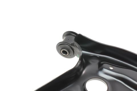 Важіль підвіски (передній/знизу) (L) Seat Ibiza/Cordoba 02-09/Skoda Fabia 06-14/VW Polo 02-09 Важіль підвіски (передній/знизу) (L) Seat Ibiza/Cordoba 02-09/Skoda Fabia 06-14/VW Polo 02-09
