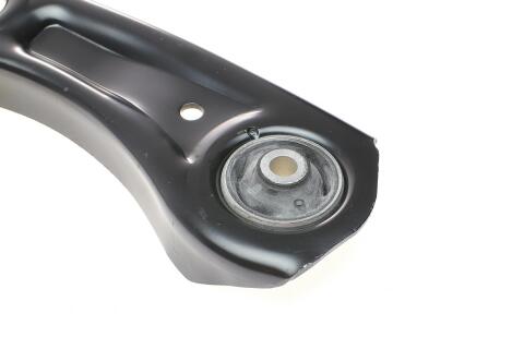 Важіль підвіски (передній/знизу) (L) Seat Ibiza/Cordoba 02-09/Skoda Fabia 06-14/VW Polo 02-09 Важіль підвіски (передній/знизу) (L) Seat Ibiza/Cordoba 02-09/Skoda Fabia 06-14/VW Polo 02-09