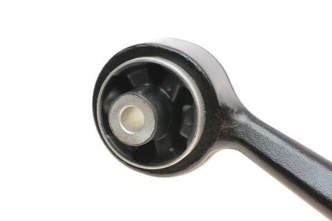 Важіль підвіски (передній/спереду) (R) BMW X3 (F25)/X4 (F26) 1.6-3.0D 10-