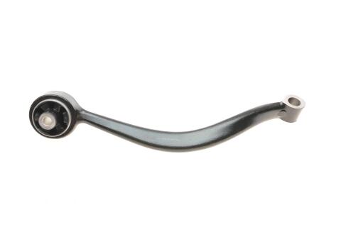 Важіль підвіски (передній/спереду) (R) BMW X3 (F25)/X4 (F26) 1.6-3.0D 10-