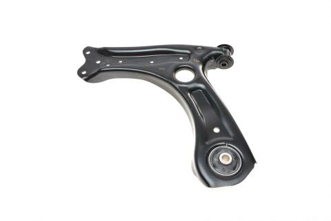 Важіль підвіски (передній/знизу) (L) Seat Ibiza/Cordoba 02-09/Skoda Fabia 06-14/VW Polo 02-09 Важіль підвіски (передній/знизу) (L) Seat Ibiza/Cordoba 02-09/Skoda Fabia 06-14/VW Polo 02-09