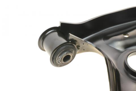 Важіль підвіски (передній/знизу) (L) Audi A1 12-18/Seat Ibiza 08-15 Важіль підвіски (передній/знизу) (L) Audi A1 12-18/Seat Ibiza 08-15