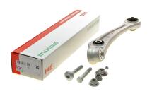 Важіль підвіски (передній/знизу) (L) Audi A4/A5/A6/A7/Q5/Porsche Macan 1.8-4.2 07-