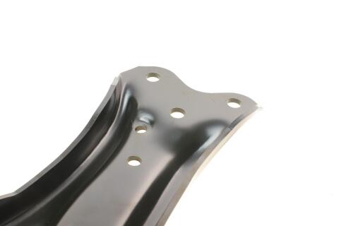 Важіль підвіски (передній/знизу) (R) Audi A1 12-18/Seat Ibiza 08-15
