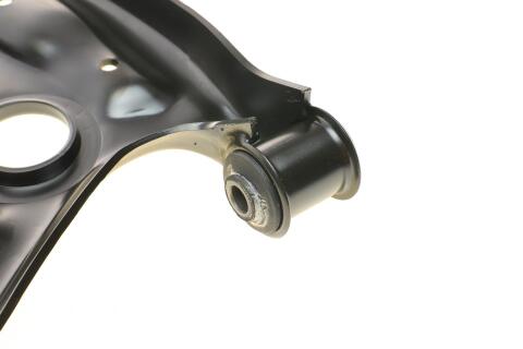 Важіль підвіски (передній/знизу) (R) Audi A1 12-18/Seat Ibiza 08-15