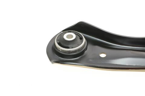 Важіль підвіски (передній/знизу) (R) Audi A1 12-18/Seat Ibiza 08-15