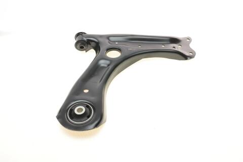 Важіль підвіски (передній/знизу) (R) Audi A1 12-18/Seat Ibiza 08-15