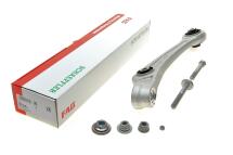 Важіль підвіски (передній/знизу) (R) Audi A4/A5/A6/A7/Q5/Porsche Macan 1.8-4.2 07-