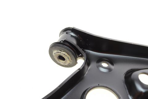 Рычаг подвески (передний) (L) Audi A3 1.4-2.0 TDI 12-